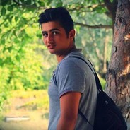 CS.MONEY _GqambiGqam_