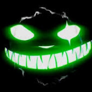 DySzK4 10ZL's avatar