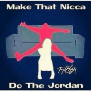 I Ziptied my Penis to a Brick