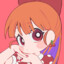 Gonser_