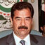 Saddam