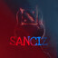 SANCIZ