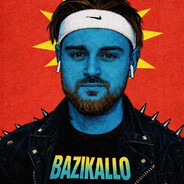 Bazikallo