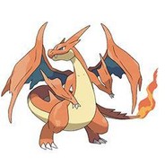 别尬，我是一哥！