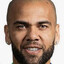 Daniel Alves