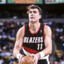 Sabonis