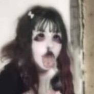 РебенокКапитолия