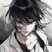 任何情况先拉我