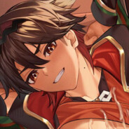 你的倒计时已经在倒数计时了