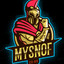MySNof