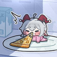 喜欢泉水姐姐的鸟厨