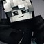 VladPts(YouTube)