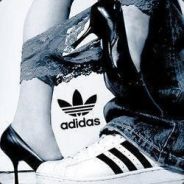 Fank0 <3 Travicka,holky,chlast