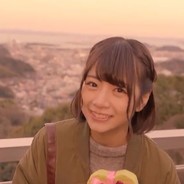 北野日奈子单推