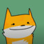 microm_mic
