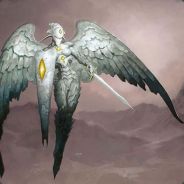 Mercuryangel - steam id 76561197962385037