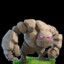 Golem deluxe