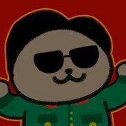 年轻的小王同志