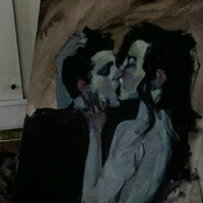 哆啦A梦依旧是她