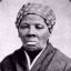 [LBW] Harriet Tubman