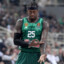 Kendrick Nunn