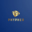 Phypher__