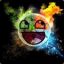 Blaze