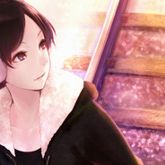 离兮合兮但以情圆