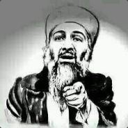 开局四带二