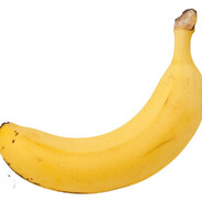 Banan prime