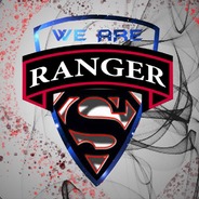 RANGER♕ ALAMPANA
