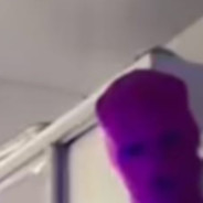 Маэстро ᶫᵒᵛᵉᵧ