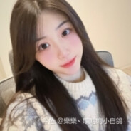 如果无忧无虑该多好