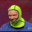 PickDrickle