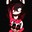 PinkiePie