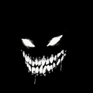 SNEER