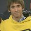 DenDi