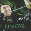 Errow