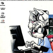 SABRINA ONLINE