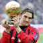 shevchenko ツ