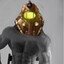 Subject Delta