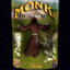 Monk