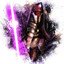 Darth Revan