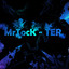 MrTock - TER