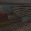 cs_bloodstrike