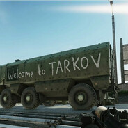 TARK0V - steam id 76561198955645864