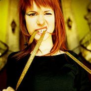 romjEEEEEEEEEEEEEEEEEEEEEEEEEE