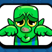 MimiMiMi avatar