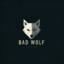 BadWolf