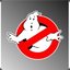 GhostbusterCZ